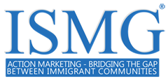 ismg logo